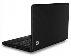 HP G62-b71SR