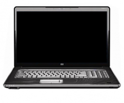 HP HDX X16 1040er