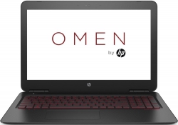 HP Omen 15-ax240ur 3RN18EA