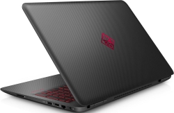 HP Omen 15-ax240ur 3RN18EA