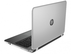 HP Pavilion 15-ab010ur