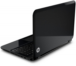 HP Pavilion 15-b110er