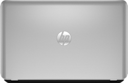 HP Pavilion 15-e051sr