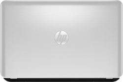 HP Pavilion 15-e072er