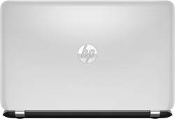 HP Pavilion 15-n214sr