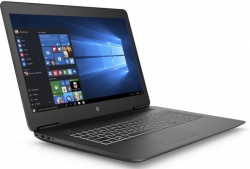 HP Pavilion 17-ab320ur 2PQ56EA