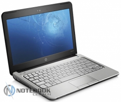 HP Pavilion dm1-1111ea