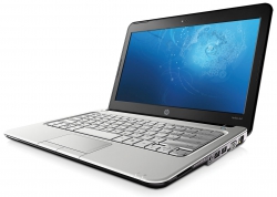 HP Pavilion dm1-2050er