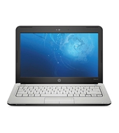 HP Pavilion dm1-2100er