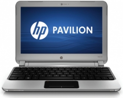 HP Pavilion dm1-3201er