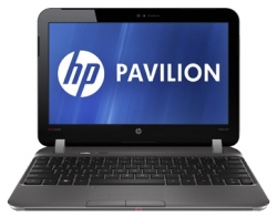 HP Pavilion dm1-4151er