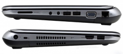 HP Pavilion dm1-4401sr