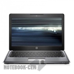 HP Pavilion dm3-2020er