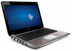 HP Pavilion dm3-2030er