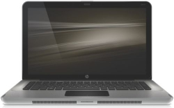 HP Pavilion dm4-1100er