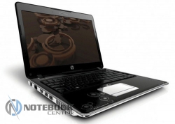 HP Pavilion dv3-2005ee