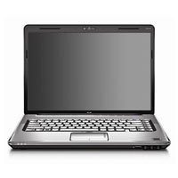 HP Pavilion DV4-1199ET