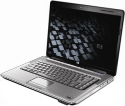 HP Pavilion DV4-1199ET