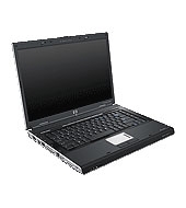 HP Pavilion dv5-200