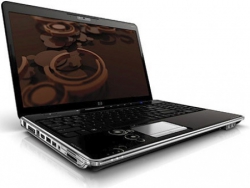 HP Pavilion dv6-1120el