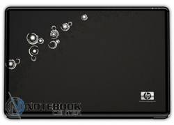 HP Pavilion dv6-1125er