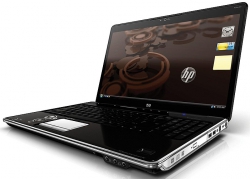 HP Pavilion dv6-1315er