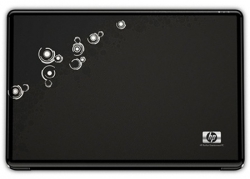 HP Pavilion dv6-1330er