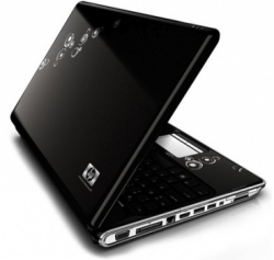 HP Pavilion dv6-2005sg