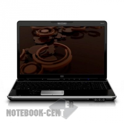 HP Pavilion dv6-2030er