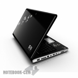 HP Pavilion dv6-2040er