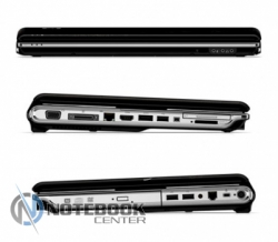 HP Pavilion dv6-2122er