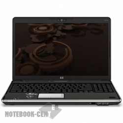 HP Pavilion dv6-2146sr