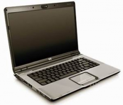 HP Pavilion dv6231ru