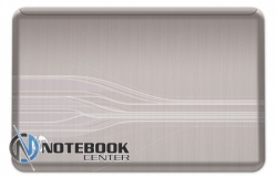 HP Pavilion dv6-3020er