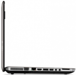 HP Pavilion dv6-3040sp