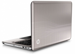 HP Pavilion dv6-3040sp