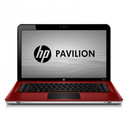 HP Pavilion dv6-3108er