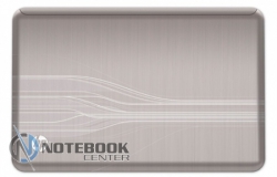 HP Pavilion dv6-3153nr