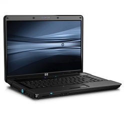 HP Pavilion dv6-6029sr