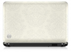 HP Pavilion dv6-6c04er