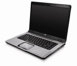 HP Pavilion dv6811er