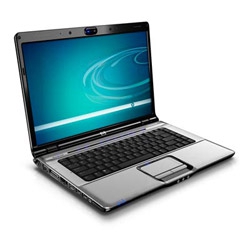 HP Pavilion dv6899er