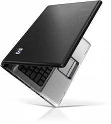 HP Pavilion dv6960er