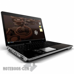 HP Pavilion dv6-2022er