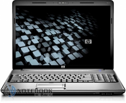 HP Pavilion dv7-1004ea