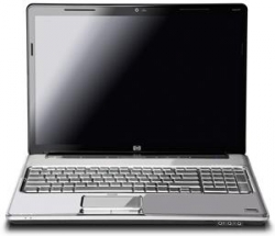 HP Pavilion dv7-1090er