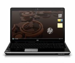 HP Pavilion dv7-2130eo