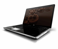 HP Pavilion dv7-2130er