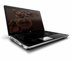 HP Pavilion dv7-3080eg