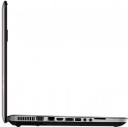 HP Pavilion dv7-4015sl